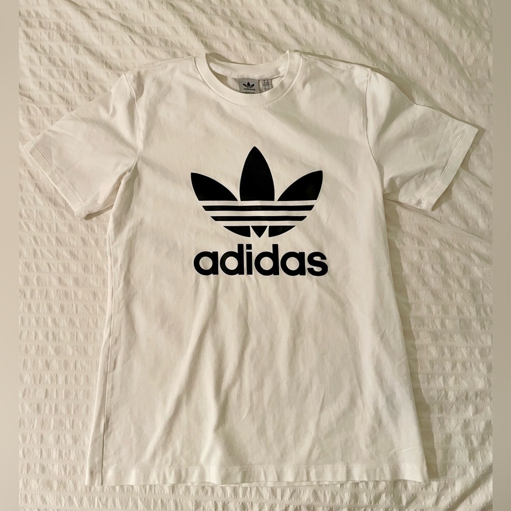 Adidas Shirt